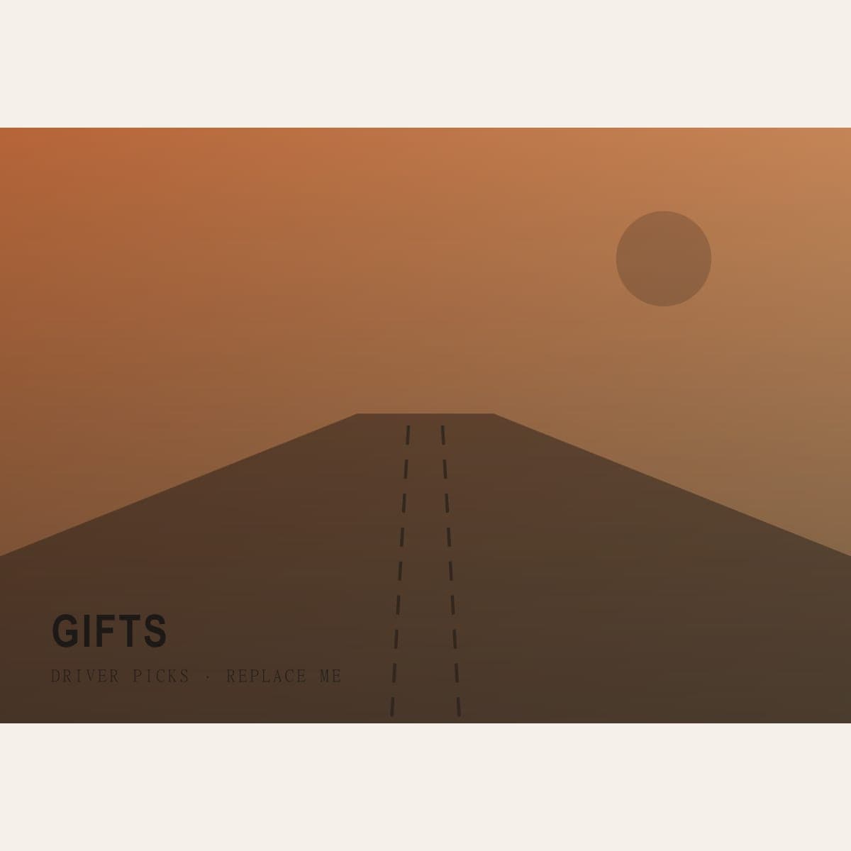 Driver Gift Ideas That Don’t Feel Generic
